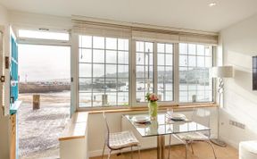 Photo of 1 Bed in St Ives