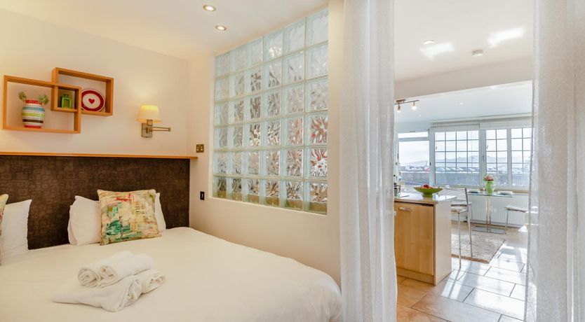 Photo of 1 Bed in St Ives