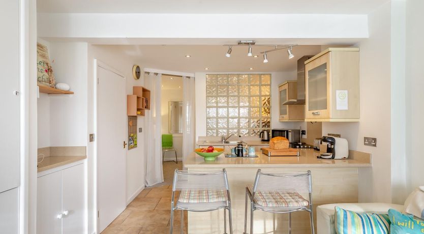 Photo of 1 Bed in St Ives