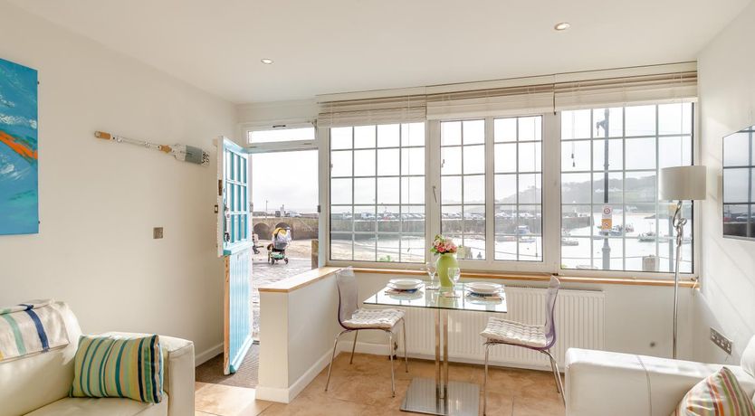 Photo of 1 Bed in St Ives