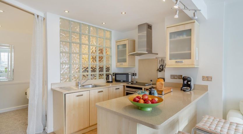 Photo of 1 Bed in St Ives