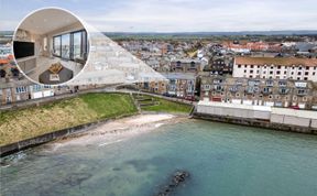 Photo of 1 Bed in Seahouses