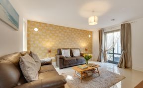 Photo of 2 Bed in Torquay