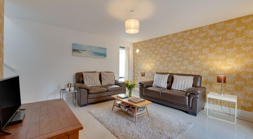 Photo of 2 Bed in Torquay