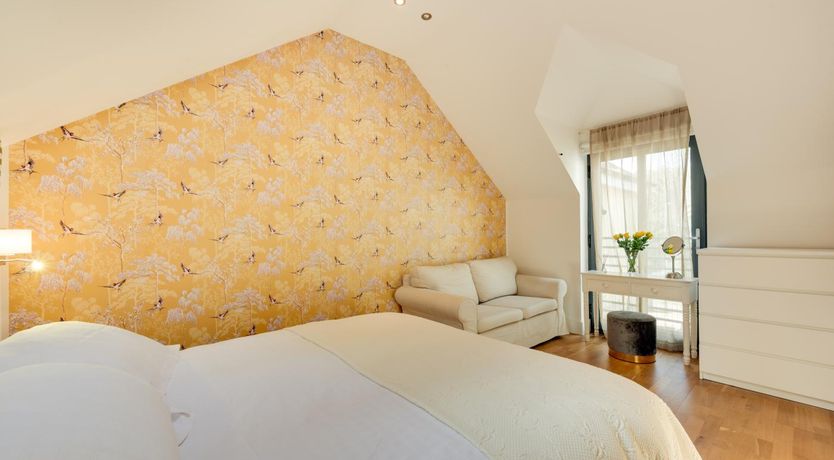 Photo of 2 Bed in Torquay