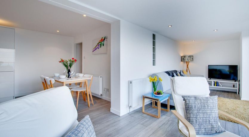 Photo of 2 Bed in St Ives