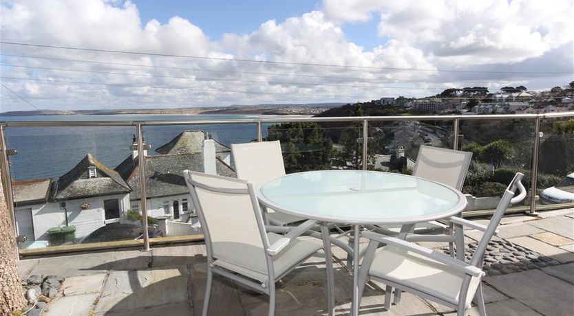 Photo of 2 Bed in St Ives