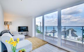Photo of 2 Bed in St Ives