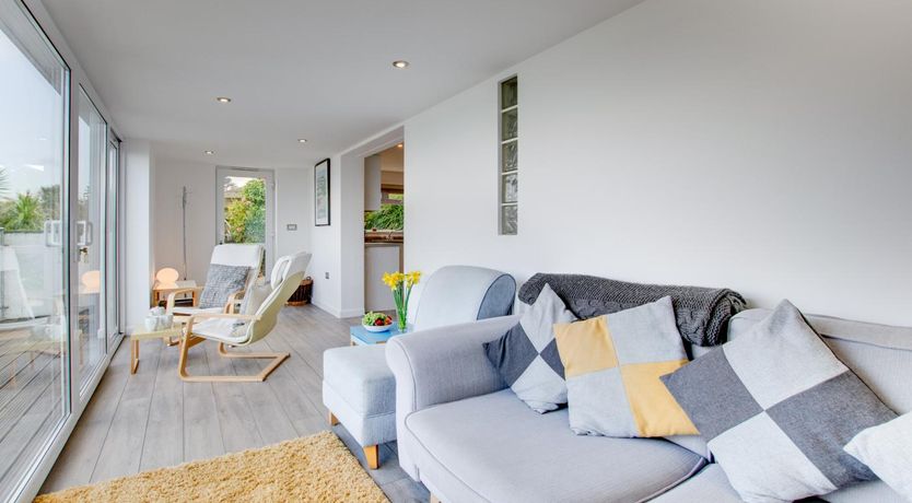 Photo of 2 Bed in St Ives