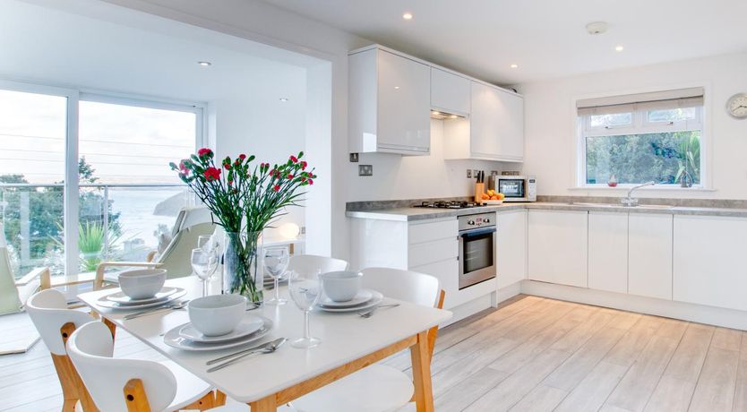 Photo of 2 Bed in St Ives