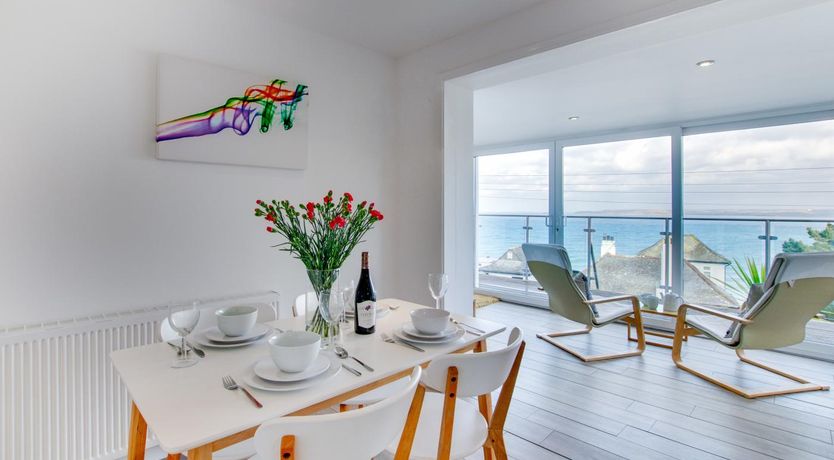 Photo of 2 Bed in St Ives