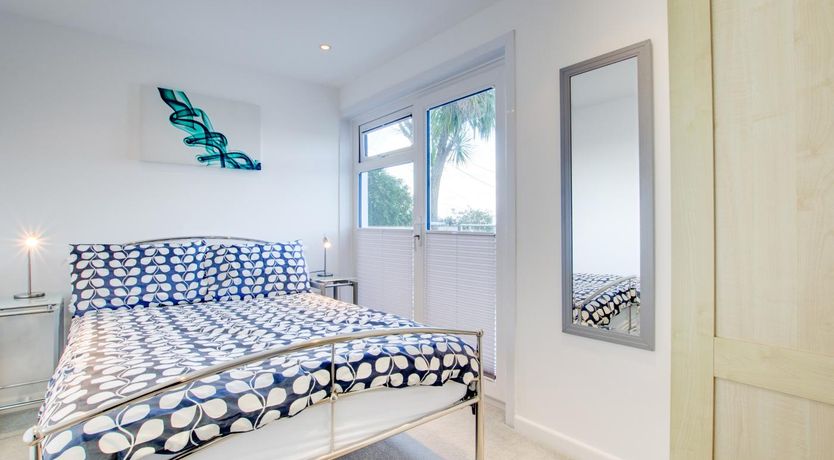 Photo of 2 Bed in St Ives