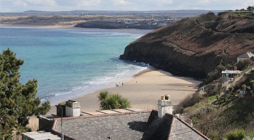 Photo of 2 Bed in St Ives
