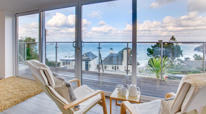 Photo of 2 Bed in St Ives