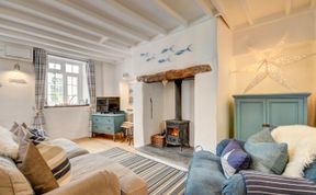 Photo of 2 Bed in West Down