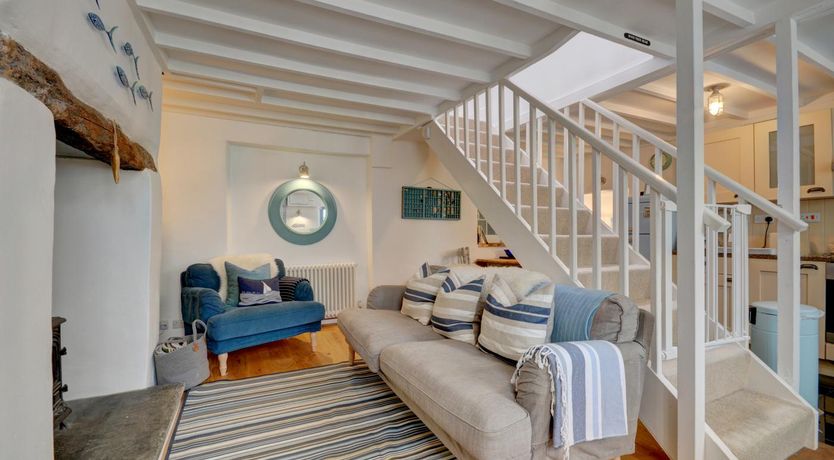 Photo of 2 Bed in West Down