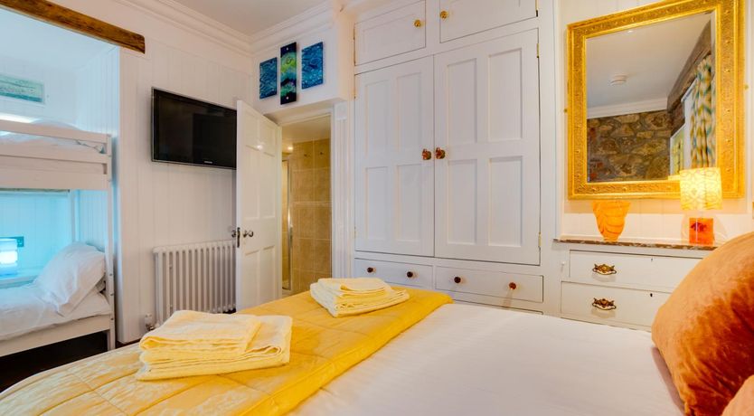 Photo of 1 Bed in St Ives
