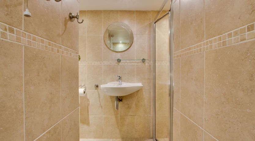 Photo of 1 Bed in St Ives
