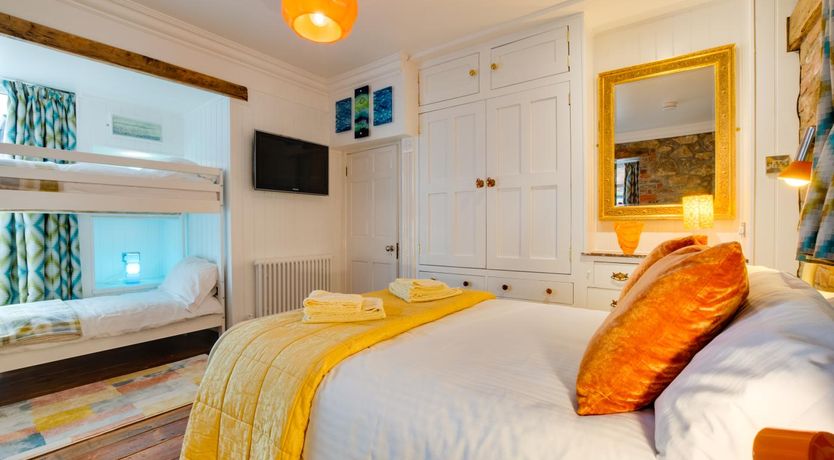 Photo of 1 Bed in St Ives