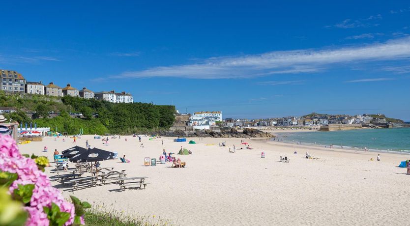 Photo of 1 Bed in St Ives