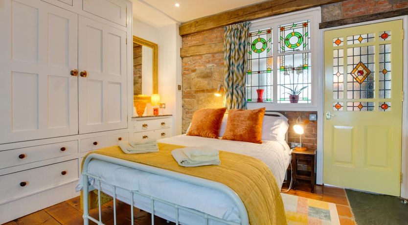 Photo of 1 Bed in St Ives