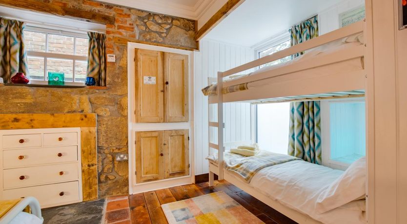 Photo of 1 Bed in St Ives