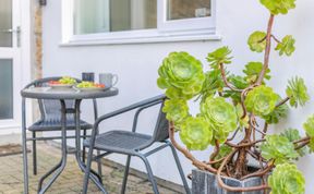 Photo of 2 Bed in St Ives