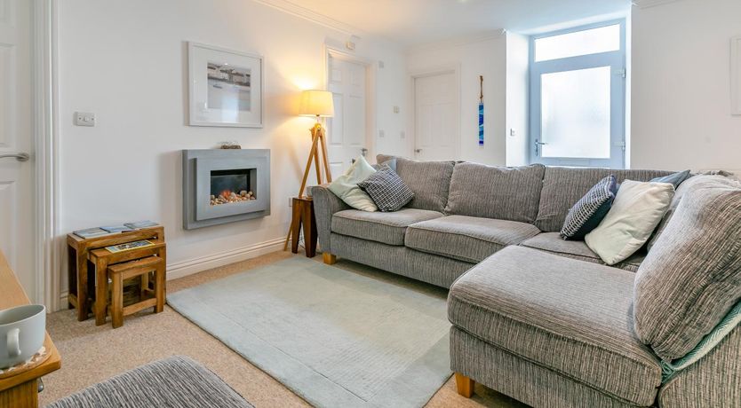 Photo of 2 Bed in St Ives