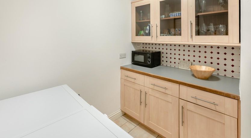 Photo of 2 Bed in St Ives