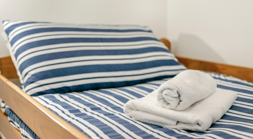 Photo of 2 Bed in St Ives