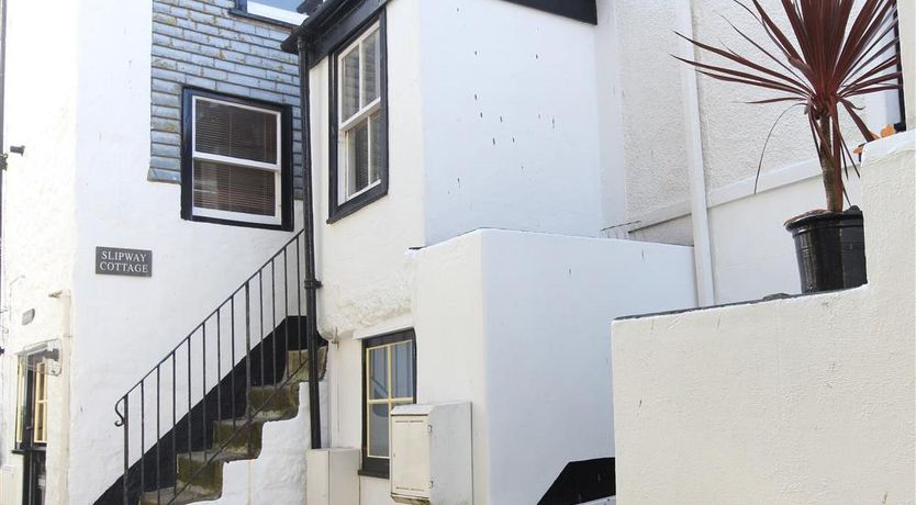 Photo of 2 Bed in St Ives