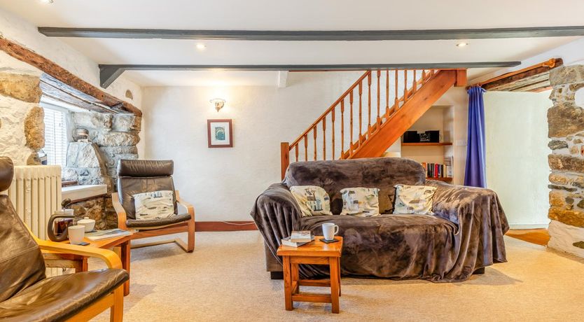 Photo of 2 Bed in St Ives