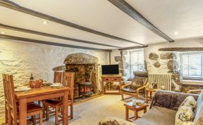 Photo of 2 Bed in St Ives