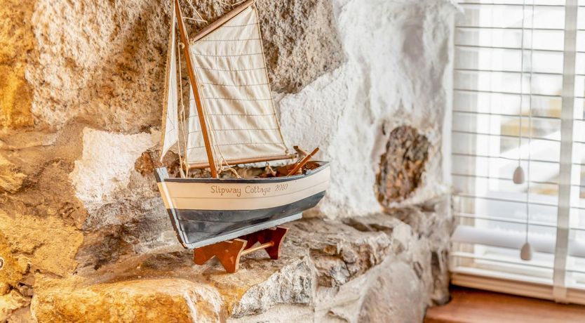 Photo of 2 Bed in St Ives