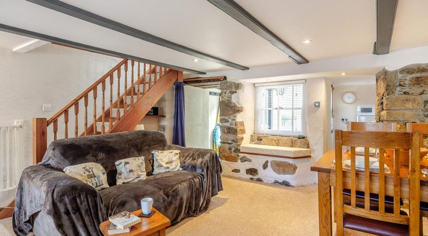 Photo of 2 Bed in St Ives