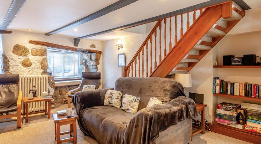 Photo of 2 Bed in St Ives
