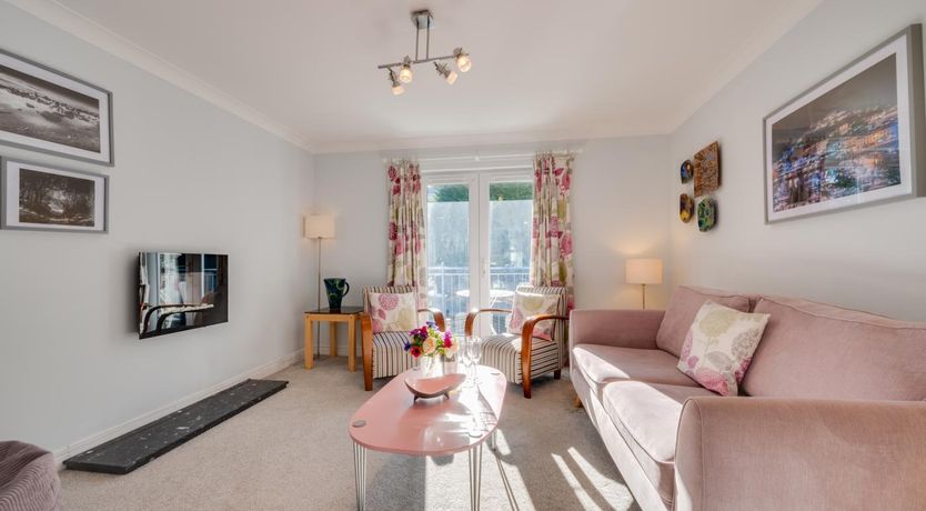 Photo of 3 Bed in Torquay