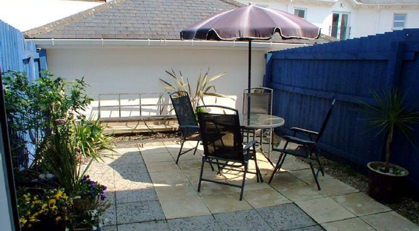 Photo of 3 Bed in Torquay