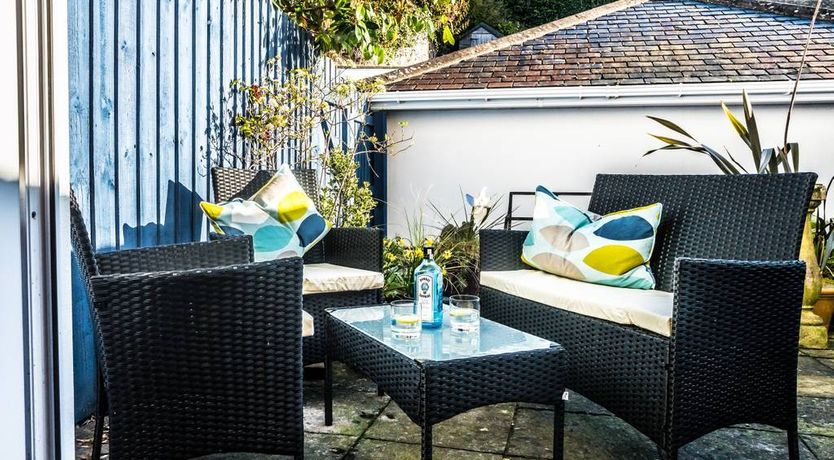 Photo of 3 Bed in Torquay