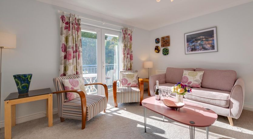 Photo of 3 Bed in Torquay