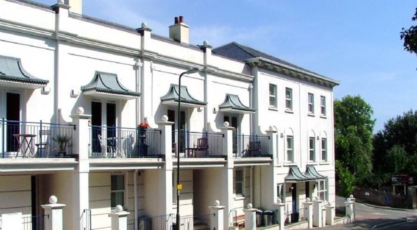 Photo of 3 Bed in Torquay