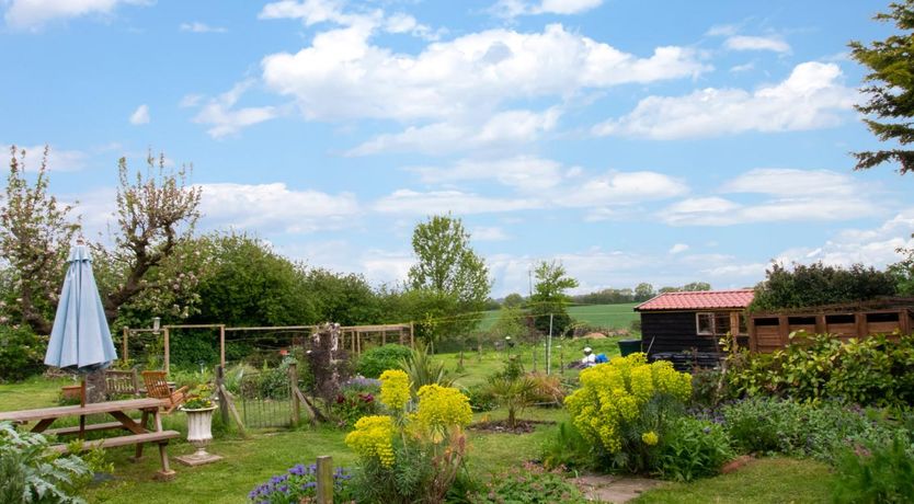 Photo of 2 Bed in Long Melford