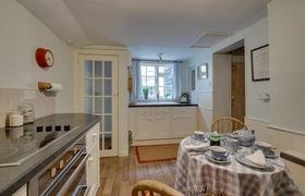 Photo of 2-bed-in-long-melford