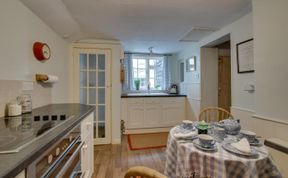 Photo of 2 Bed in Long Melford