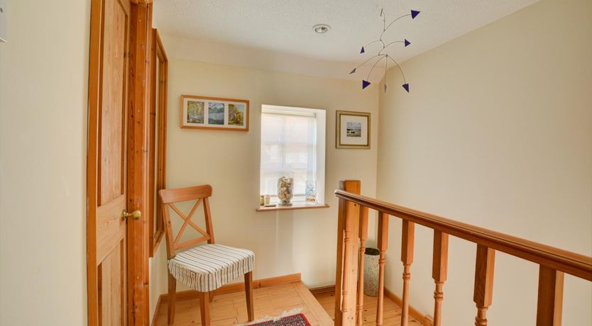 Photo of 1 Bed in Holt