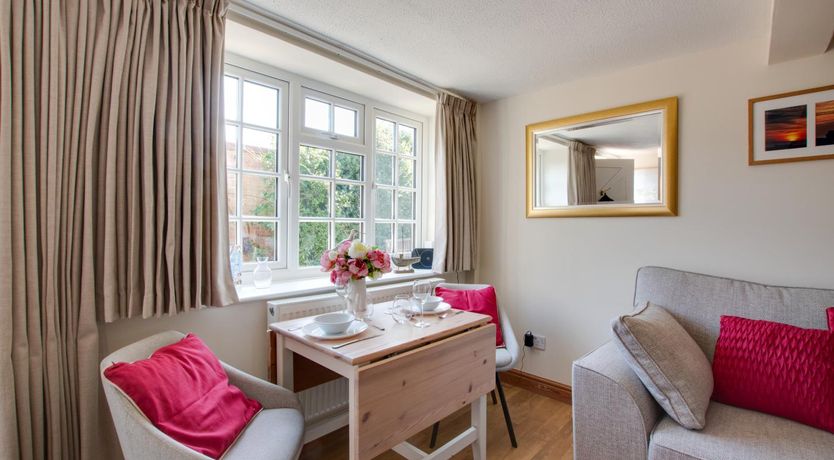 Photo of 1 Bed in Holt