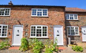 Photo of 1 Bed in Holt