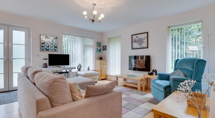 Photo of 1 Bed in Belford