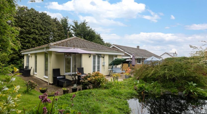 Photo of 1 Bed in Belford