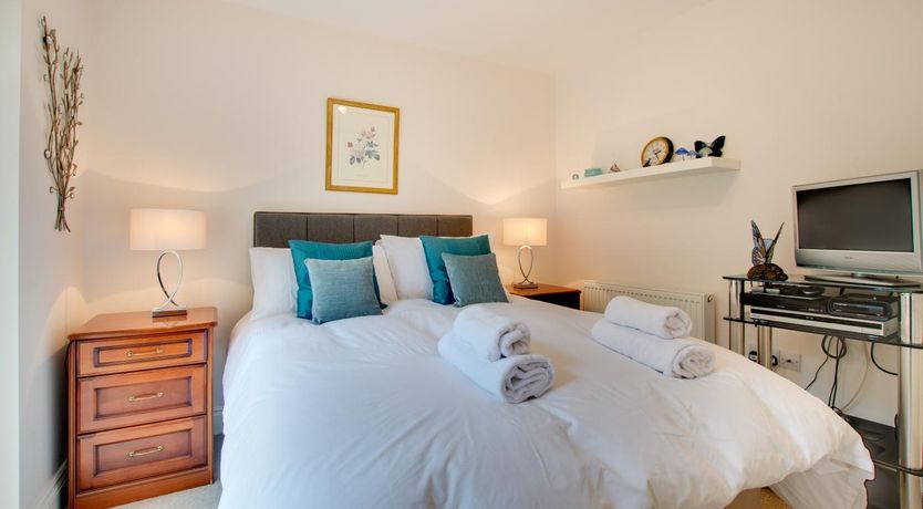 Photo of 1 Bed in Belford